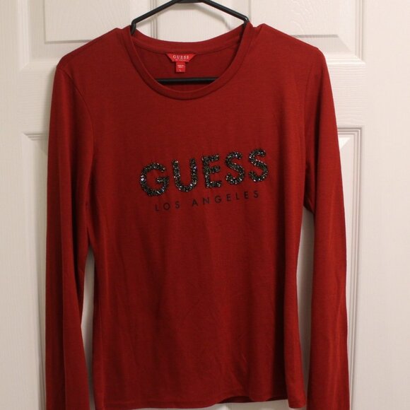 Shirt  ls-022 - Picture 1 of 1